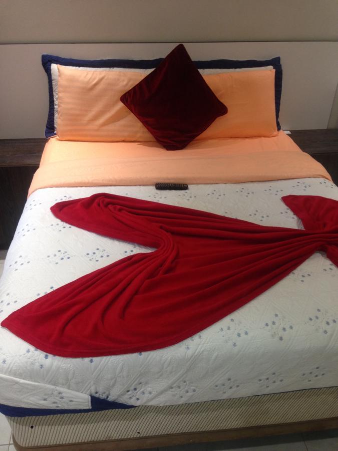 Tshedza Guest House Pretoria-Noord Eksteriør bilde